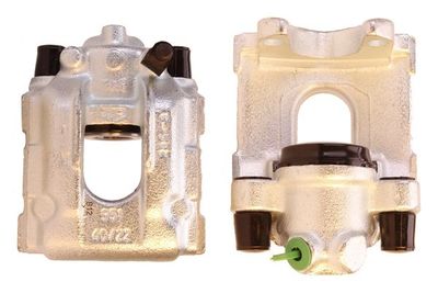 Brake Caliper BOSCH 0 986 135 493