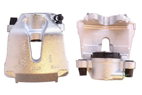 BOSCH 0 986 135 496 Brake Caliper