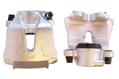 Brake Caliper BOSCH 0 986 135 496
