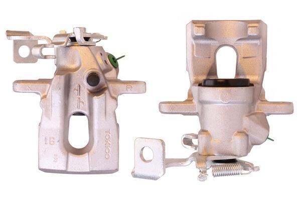 BOSCH 0 986 135 499 Brake Caliper
