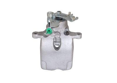 Brake Caliper BOSCH 0 986 135 502