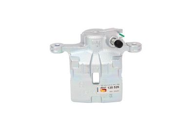 Brake Caliper BOSCH 0 986 135 526