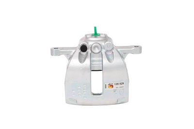 Brake Caliper BOSCH 0 986 135 529