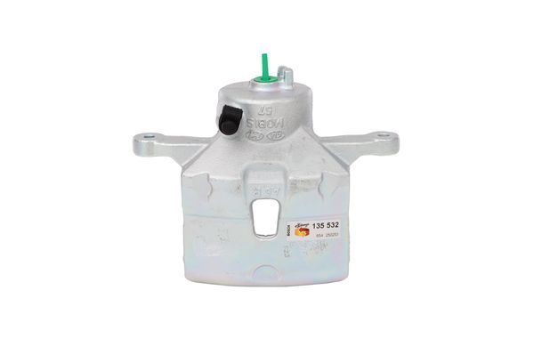 BOSCH 0 986 135 532 Brake Caliper