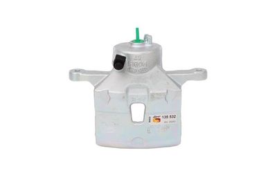 Brake Caliper BOSCH 0 986 135 532