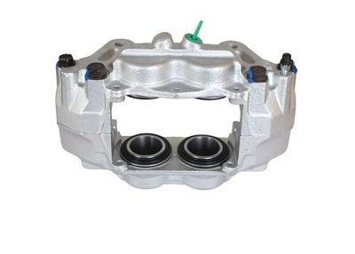 Brake Caliper BOSCH 0 986 135 537