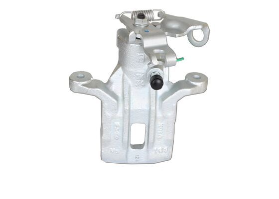 BOSCH 0 986 135 554 Brake Caliper