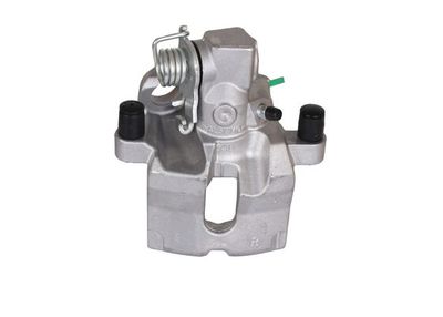 Brake Caliper BOSCH 0 986 135 556