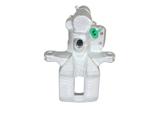 BOSCH 0 986 135 558 Brake Caliper