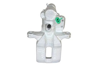 Brake Caliper BOSCH 0 986 135 558