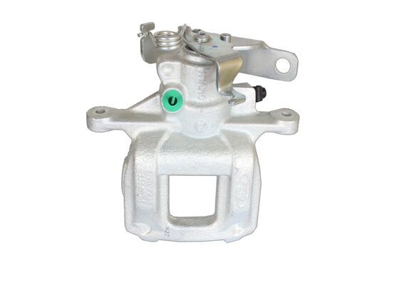 BOSCH 0 986 135 559 Brake Caliper
