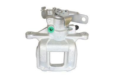 Brake Caliper BOSCH 0 986 135 559