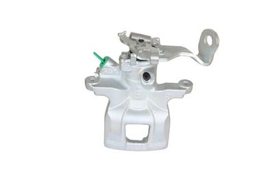 Brake Caliper BOSCH 0 986 135 560