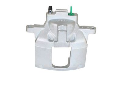 Brake Caliper BOSCH 0 986 135 567