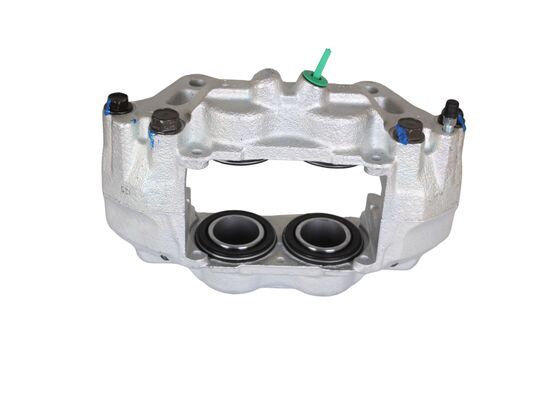 BOSCH 0 986 135 570 Brake Caliper