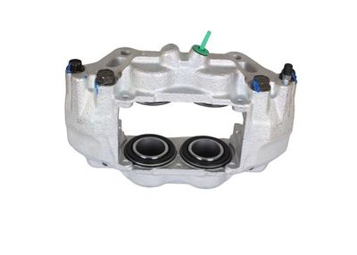 Brake Caliper BOSCH 0 986 135 570