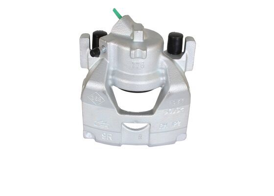BOSCH 0 986 135 571 Brake Caliper