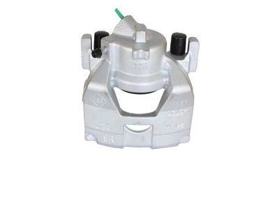 Brake Caliper BOSCH 0 986 135 571