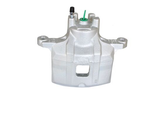 BOSCH 0 986 135 572 Brake Caliper
