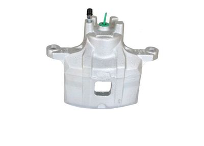 Brake Caliper BOSCH 0 986 135 572