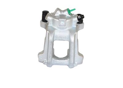 Brake Caliper BOSCH 0 986 135 574