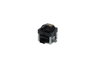 Ignition Coil BOSCH 0 986 221 000