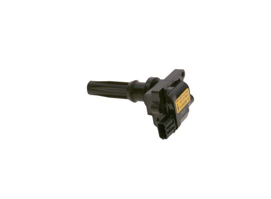 BOSCH 0 986 221 018 Ignition Coil