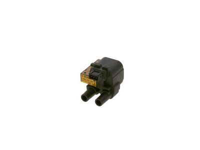 Ignition Coil BOSCH 0 986 221 025