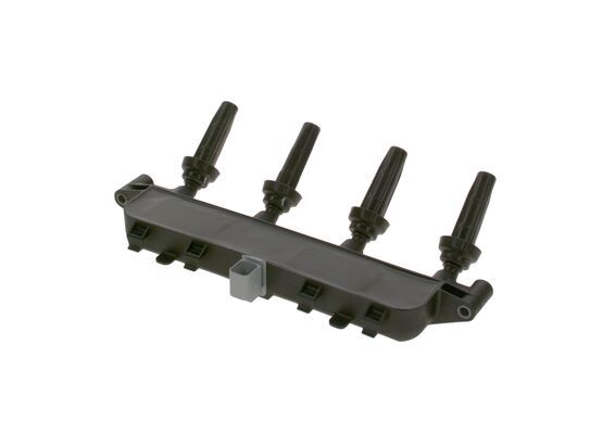 BOSCH 0 986 221 035 Ignition Coil