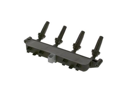 Ignition Coil BOSCH 0 986 221 035