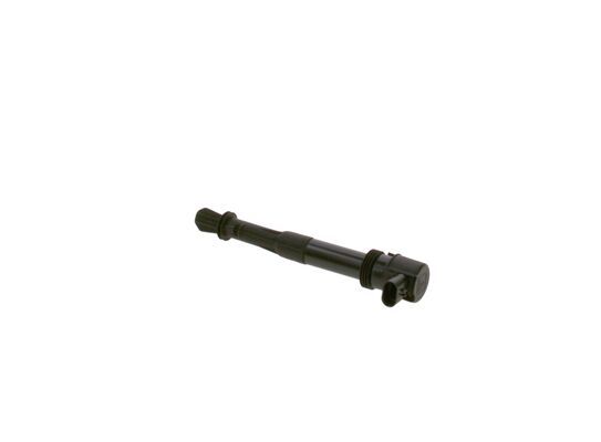 BOSCH 0 986 221 042 Ignition Coil