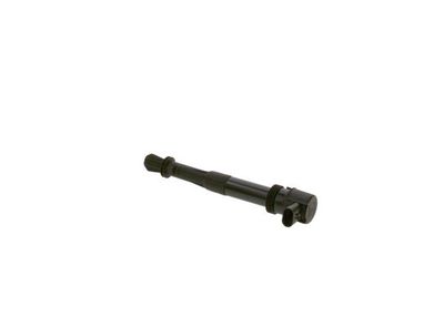 Ignition Coil BOSCH 0 986 221 042