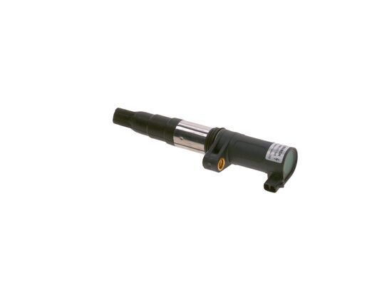 BOSCH 0 986 221 045 Ignition Coil