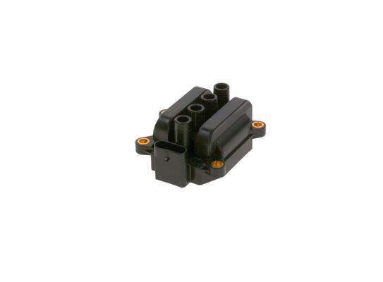 BOSCH 0 986 221 046 Ignition Coil