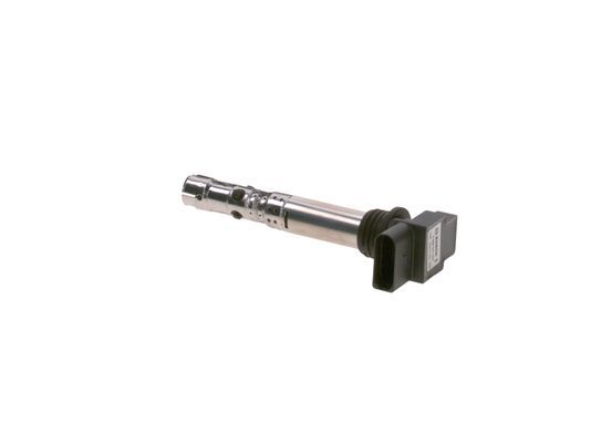 BOSCH 0 986 221 047 Ignition Coil