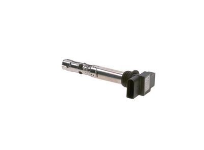 Ignition Coil BOSCH 0 986 221 047