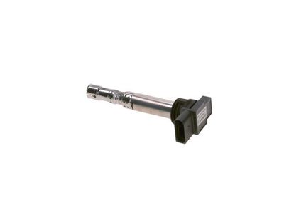 Ignition Coil BOSCH 0 986 221 050