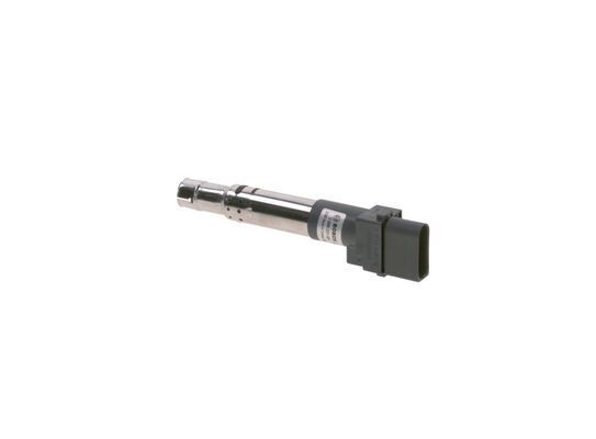 BOSCH 0 986 221 051 Ignition Coil