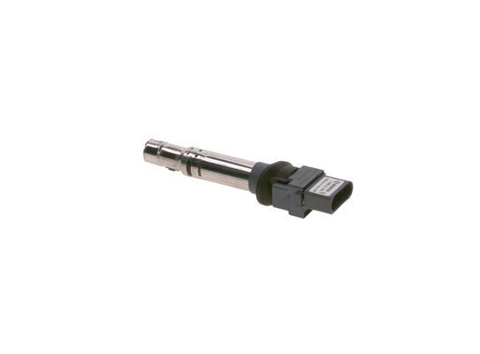 BOSCH 0 986 221 056 Ignition Coil