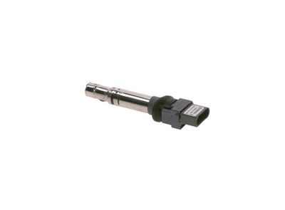 Ignition Coil BOSCH 0 986 221 056