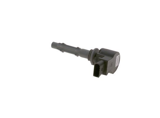 BOSCH 0 986 221 058 Ignition Coil