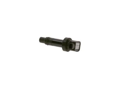 Ignition Coil BOSCH 0 986 221 063