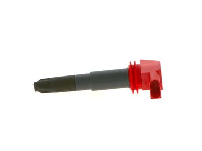 Ignition Coil BOSCH 0 986 221 069