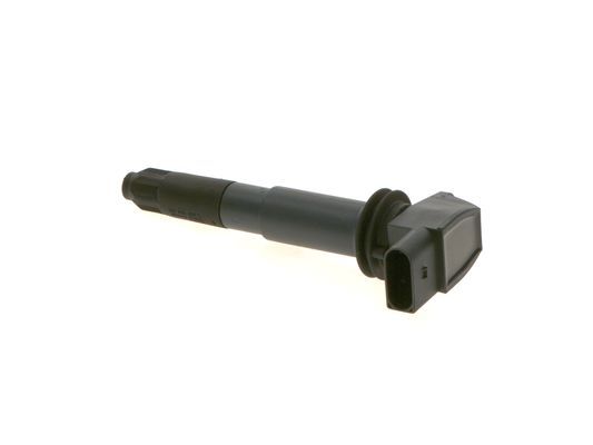 BOSCH 0 986 221 070 Ignition Coil