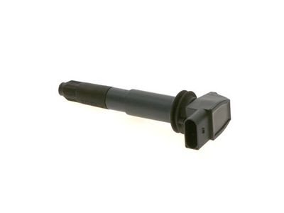 Ignition Coil BOSCH 0 986 221 070