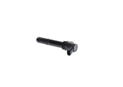 Ignition Coil BOSCH 0 986 221 071