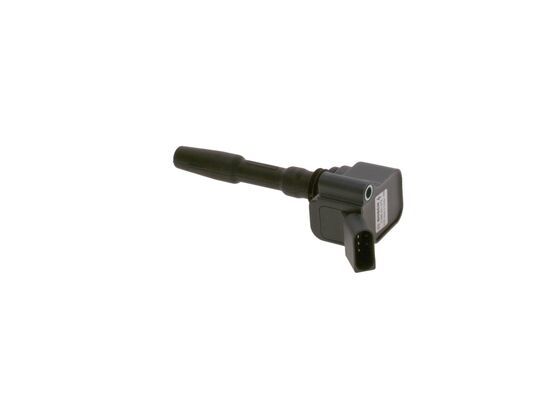 BOSCH 0 986 221 072 Ignition Coil
