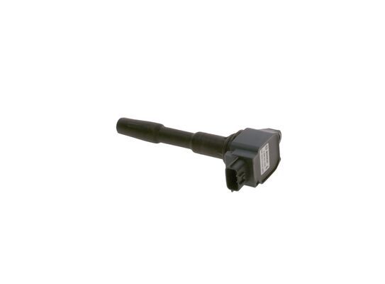 BOSCH 0 986 221 079 Ignition Coil