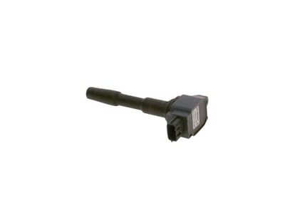 Ignition Coil BOSCH 0 986 221 079