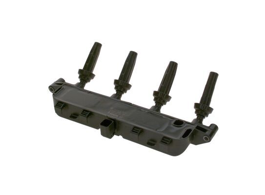 BOSCH 0 986 221 084 Ignition Coil